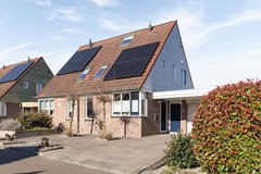 Vuurdoornstraat 4 Musselkanaal-04.jpg