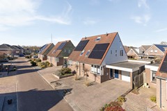 Vuurdoornstraat 4 Musselkanaal-01.jpg