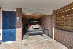 Vuurdoornstraat 4 Musselkanaal-07.jpg
