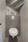 Vuurdoornstraat 4 Musselkanaal-10.jpg