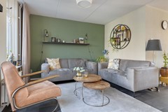 Vuurdoornstraat 4 Musselkanaal-13.jpg