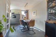 Vuurdoornstraat 4 Musselkanaal-16.jpg