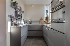 Vuurdoornstraat 4 Musselkanaal-20.jpg