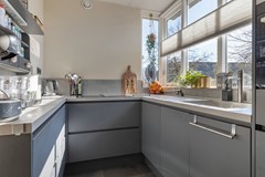 Vuurdoornstraat 4 Musselkanaal-21.jpg