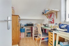 Vuurdoornstraat 4 Musselkanaal-26.jpg