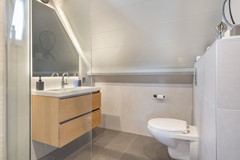 Vuurdoornstraat 4 Musselkanaal-28.jpg