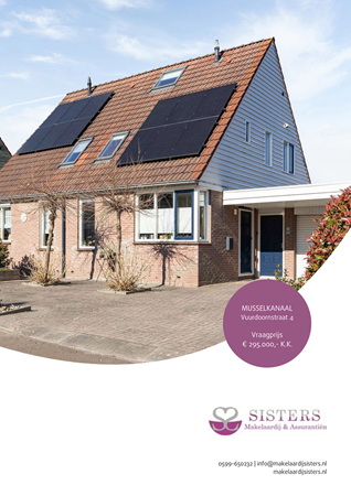 Brochure preview - Vuurdoornstraat 4, 9581 VA MUSSELKANAAL (1)