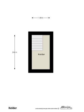 J.F.H. Meijerstraat 9, 9503 BL Stadskanaal - 22253VK014 Kelder.jpg