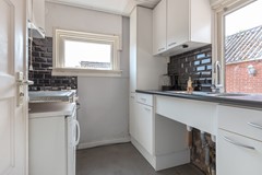 J.F.H. Meijerstraat 9 Stadskanaal-24.jpg