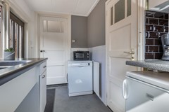 J.F.H. Meijerstraat 9 Stadskanaal-26.jpg