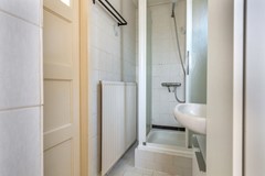 J.F.H. Meijerstraat 9 Stadskanaal-31.jpg