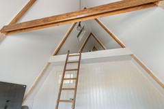 J.F.H. Meijerstraat 9 Stadskanaal-37.jpg