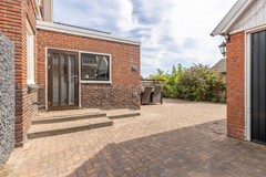 J.F.H. Meijerstraat 9 Stadskanaal-41.jpg