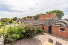 J.F.H. Meijerstraat 9 Stadskanaal-49.jpg