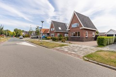 J.F.H. Meijerstraat 9 Stadskanaal-5.jpg