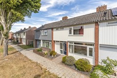 H. Bruiningstraat 63 Musselkanaal-2.jpg