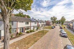 H. Bruiningstraat 63 Musselkanaal-3.jpg