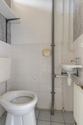 H. Bruiningstraat 63 Musselkanaal-10.jpg