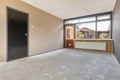 H. Bruiningstraat 63 Musselkanaal-12.jpg