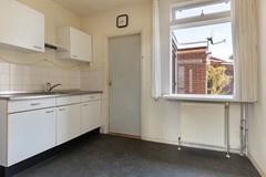 H. Bruiningstraat 63 Musselkanaal-14.jpg