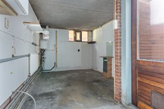 H. Bruiningstraat 63 Musselkanaal-17.jpg