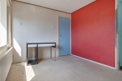 H. Bruiningstraat 63 Musselkanaal-22.jpg