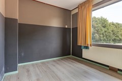 H. Bruiningstraat 63 Musselkanaal-25.jpg