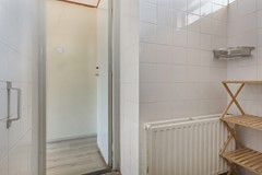 H. Bruiningstraat 63 Musselkanaal-29.jpg