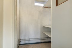 H. Bruiningstraat 63 Musselkanaal-30.jpg