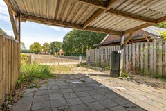 H. Bruiningstraat 63 Musselkanaal-38.jpg