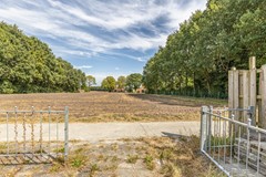 H. Bruiningstraat 63 Musselkanaal-42.jpg
