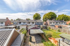 H. Bruiningstraat 63 Musselkanaal-45.jpg