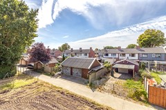 H. Bruiningstraat 63 Musselkanaal-46.jpg
