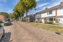 H. Bruiningstraat 63 Musselkanaal-6.jpg