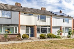 H. Bruiningstraat 63 Musselkanaal-5.jpg