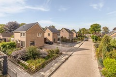 Anjerstraat 1 Nieuw-Buinen-2.jpg