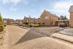Anjerstraat 1 Nieuw-Buinen-5.jpg
