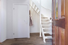 Anjerstraat 1 Nieuw-Buinen-6.jpg