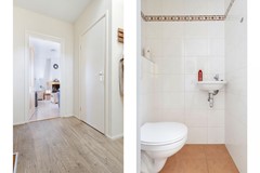 Anjerstraat 1 Nieuw-Buinen-9.jpg