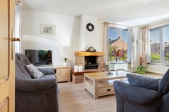 Anjerstraat 1 Nieuw-Buinen-14.jpg