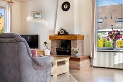 Anjerstraat 1 Nieuw-Buinen-16.jpg
