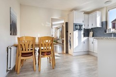 Anjerstraat 1 Nieuw-Buinen-23.jpg