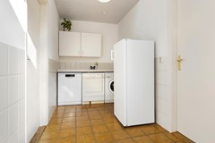 Anjerstraat 1 Nieuw-Buinen-25.jpg