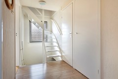 Anjerstraat 1 Nieuw-Buinen-26.jpg