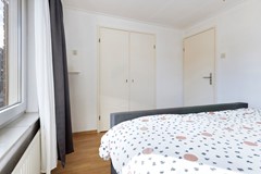 Anjerstraat 1 Nieuw-Buinen-28.jpg