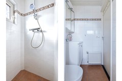 Anjerstraat 1 Nieuw-Buinen-34.jpg
