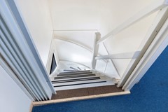 Anjerstraat 1 Nieuw-Buinen-36.jpg