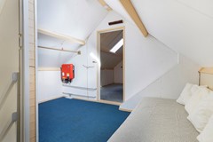 Anjerstraat 1 Nieuw-Buinen-38.jpg