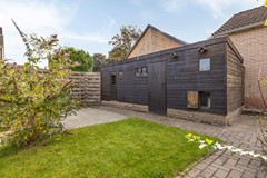 Anjerstraat 1 Nieuw-Buinen-46.jpg