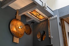 Sluiskade 3 Musselkanaal-17.jpg